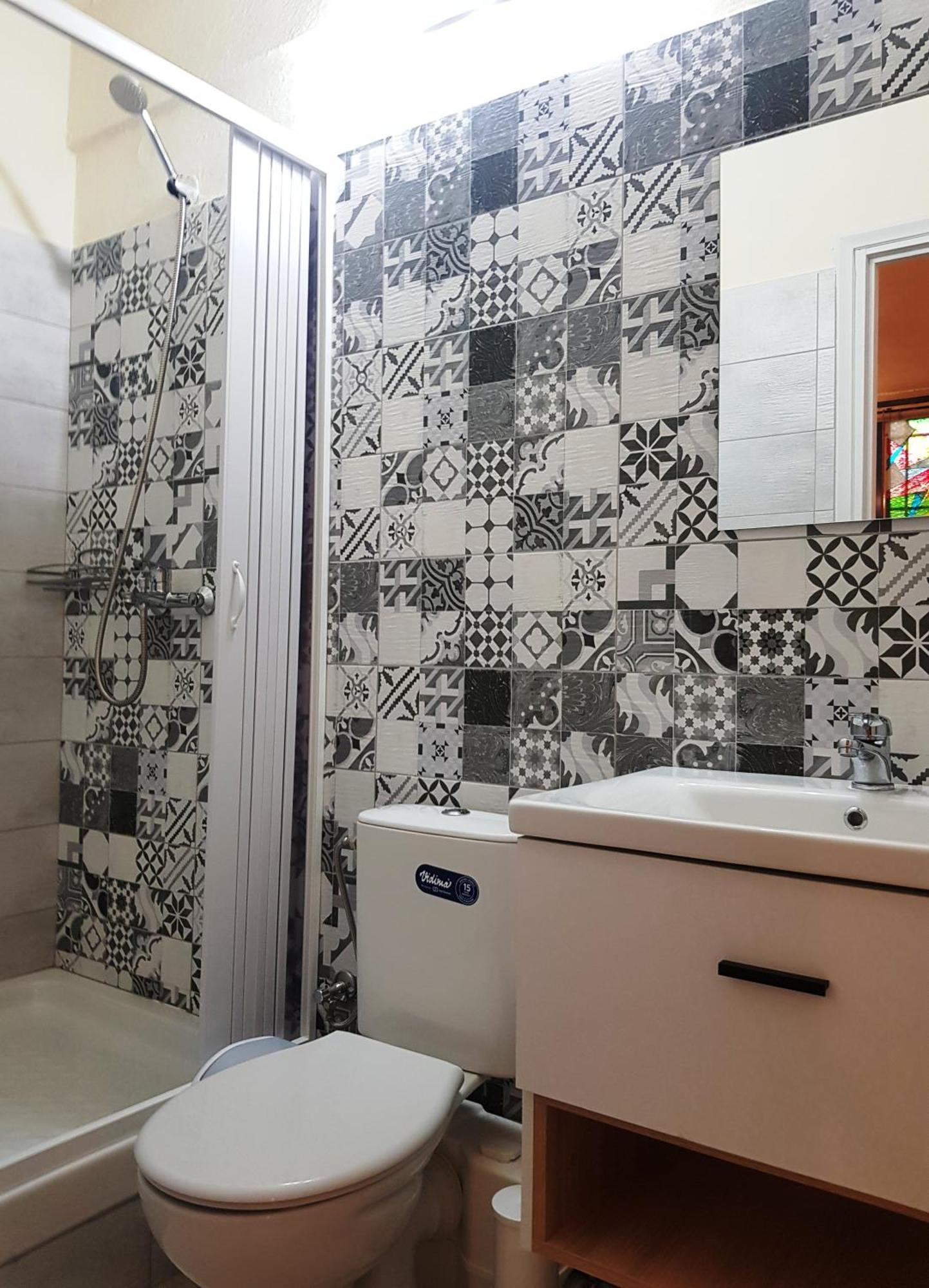 Nomads Rooms ตริกาลา ภายนอก รูปภาพ